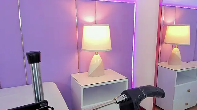 SophyRuiz_'s cam snapshot