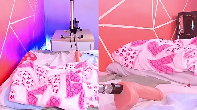 zoeethompson_cm's cam snapshot