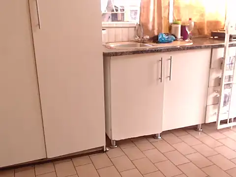 xxBoobieGal's cam snapshot