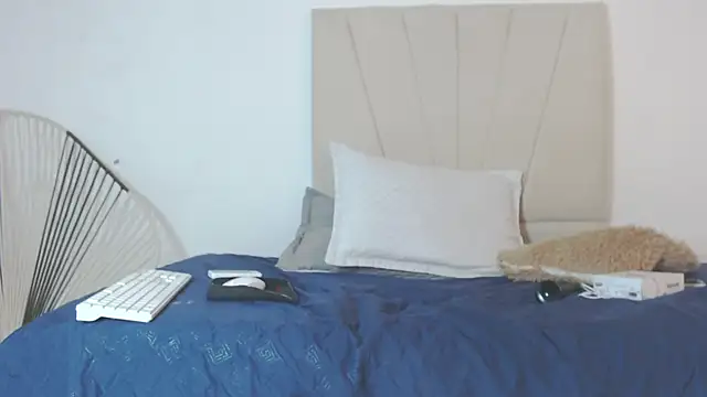 _Miaa_khalifa_'s cam snapshot