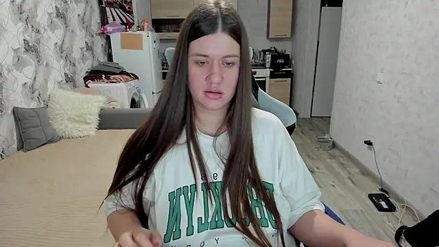 Lis_Kollen's cam snapshot