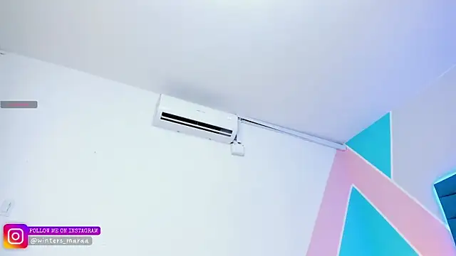 mara_winters_'s web cam