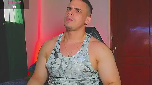 Regansmiths's cam snapshot