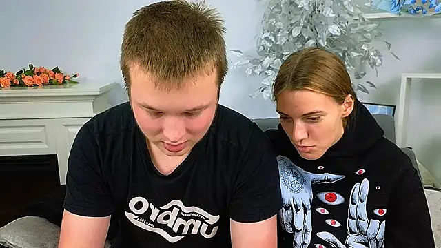 _Olli__Stiw_ live sex cam