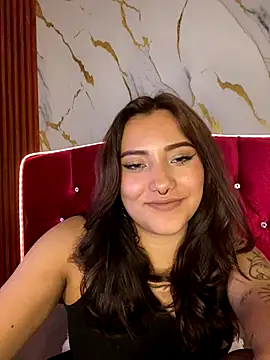 angellique_22's cam snapshot