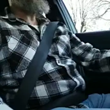 Extreme_Sadistic_and_Exhi's cam snapshot