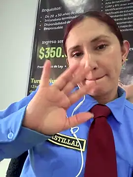 Megan-01-'s cam snapshot