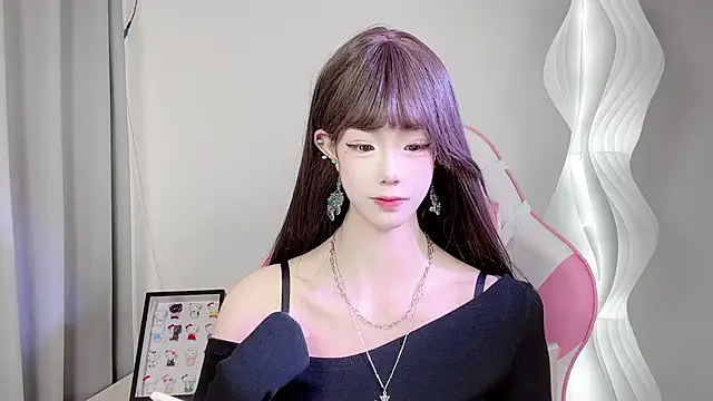 Gogo-888's cam snapshot