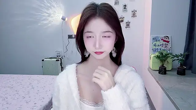 suger-TT's cam snapshot