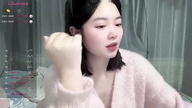 tender-11's cam snapshot