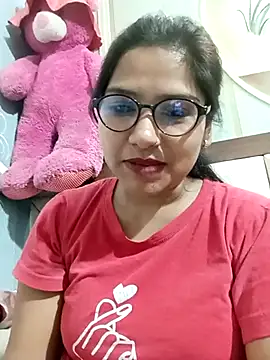 urvashi01224 live sex cam