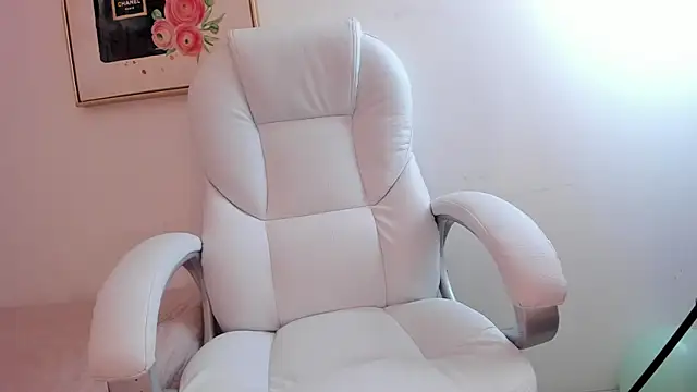 Anna_Tood's cam snapshot