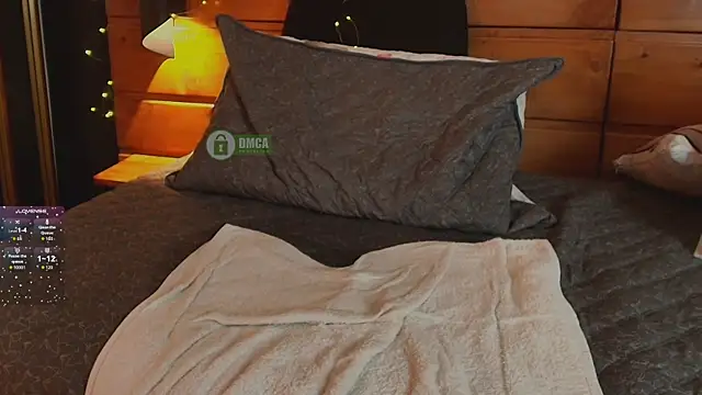 milena_kiitty's cam snapshot