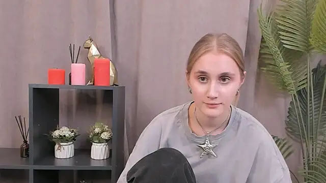 MicahZeigler's web cam