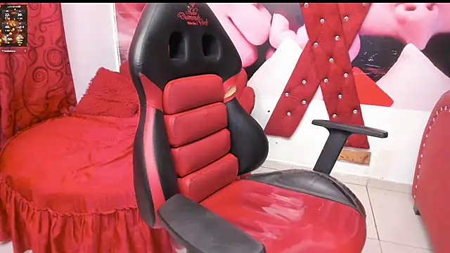 allison_baby20's cam snapshot