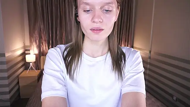 EdythLao's cam snapshot