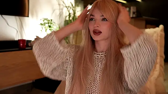 ibiddi's cam snapshot