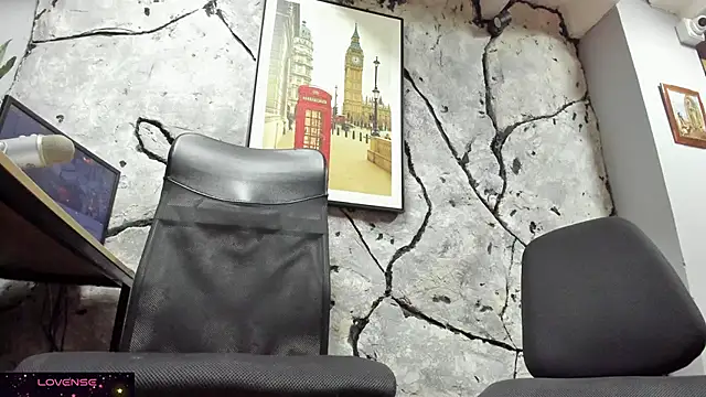 Maxi_thebig_daddy live sex cam