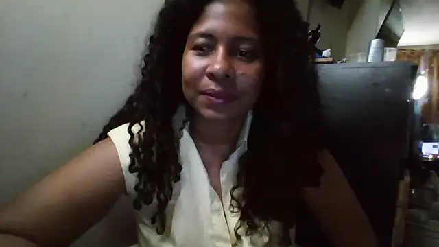 Dreambody-'s web cam