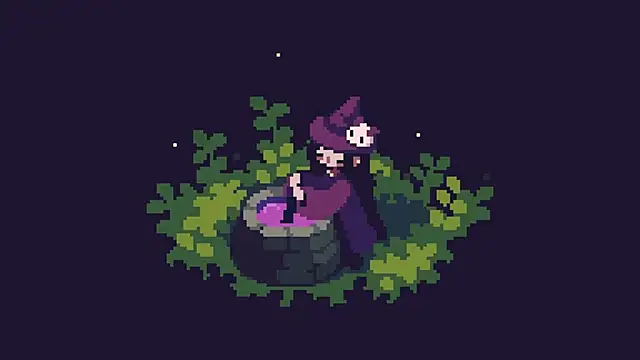 el_sweety's cam snapshot