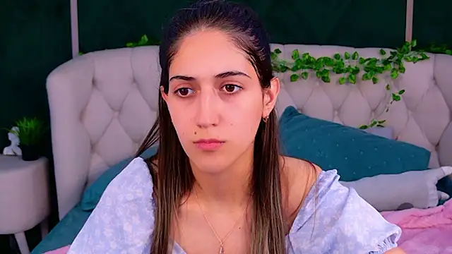 Teresa_Stane's cam snapshot