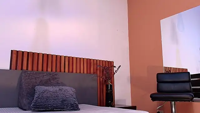 SeleneLujan's cam snapshot