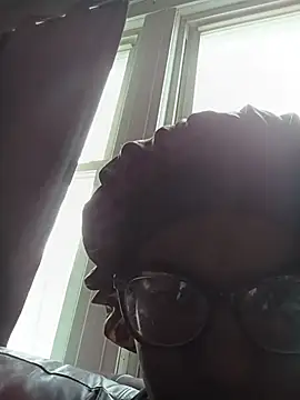 Tu_GataLinda's cam snapshot