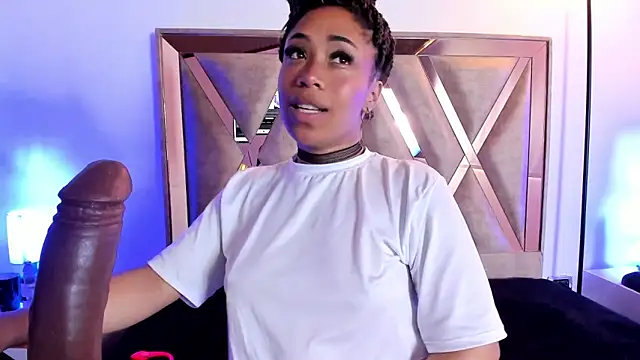 Katy_ortiiz's cam snapshot