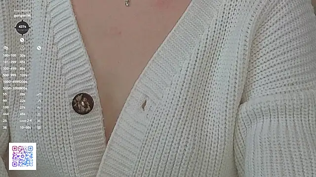 JodeeThu's cam snapshot