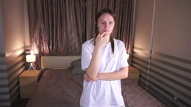 EdythLao's cam snapshot