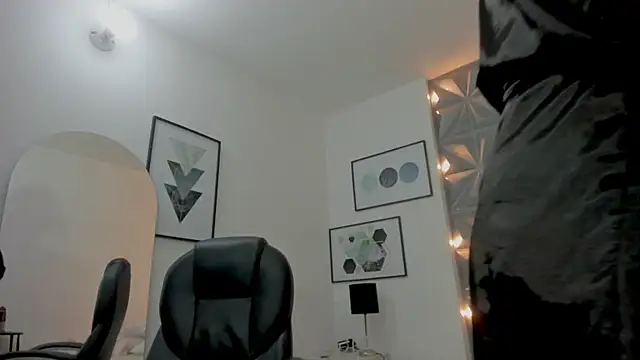 Tanisha__campbell's cam snapshot