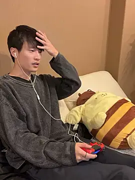 IroManager live sex cam