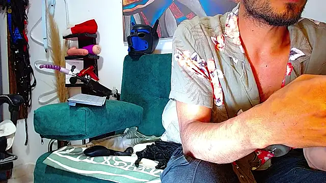 the_dog_lian live sex cam