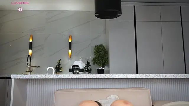 hecola live sex cam