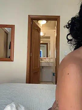 soli-lov live sex cam