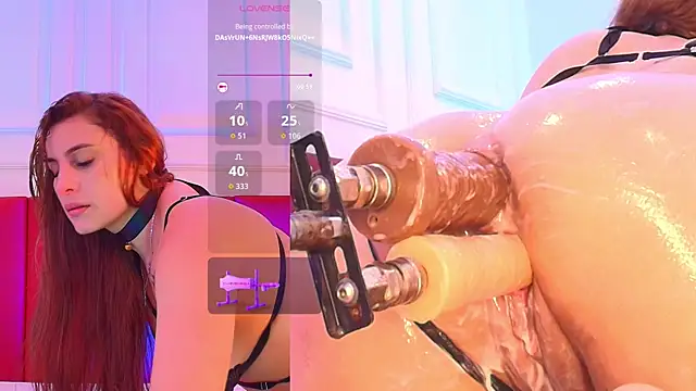 Luna_monroe_ live sex cam