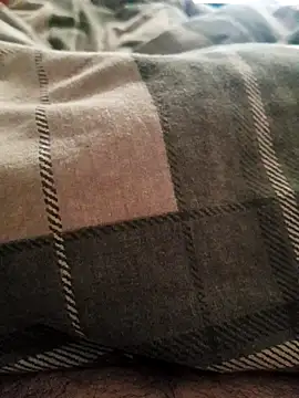 PulaMaresiexcitata12 live sex cam