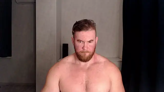 ThorHemsworthRU's cam snapshot