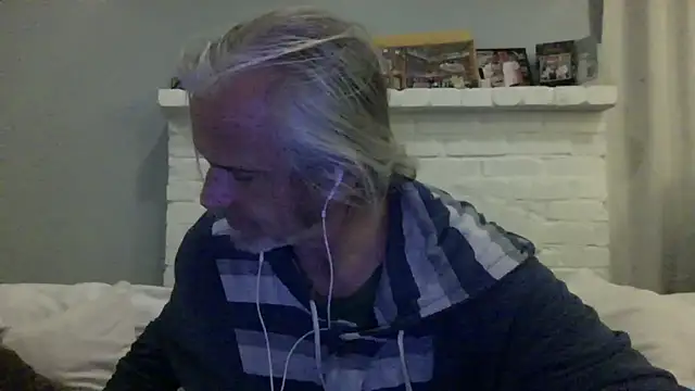 readyforfunxxx's cam snapshot