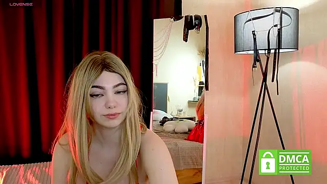 sophiaxoxo's cam snapshot