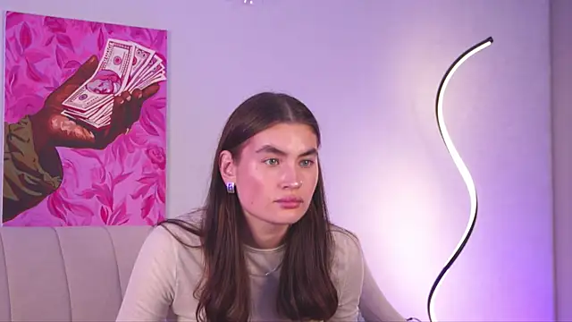 KimHalls's cam snapshot