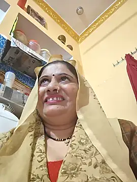 Rakhi99x's cam snapshot