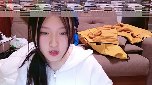 os_bin_'s cam snapshot