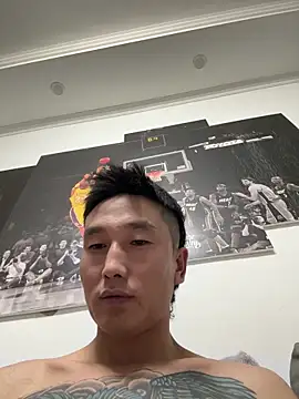 YJBJ258258's cam snapshot