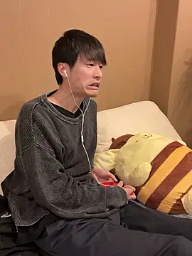 IroManager live sex cam