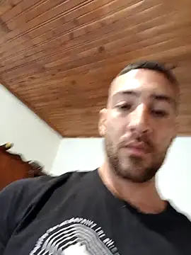 sebasxx97 live sex cam