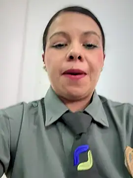 Ariana-07 live sex cam