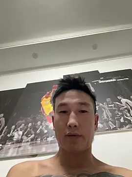 YJBJ258258 live sex cam