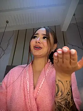 Beella1_ live sex cam