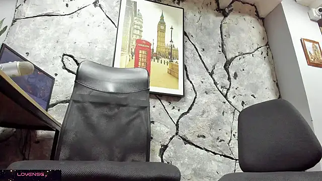 Maxi_thebig_daddy live sex cam